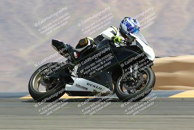 media/Apr-09-2022-SoCal Trackdays (Sat) [[c9e19a26ab]]/Turn 9 Set 2 (1130am)/